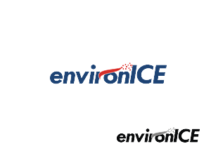Logo Design by Blueberry for this project | Design #4037394