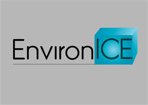 Logo Design by schkf
