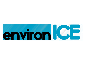 Logo Design by Joe McCluskey for this project | Design: #4040381