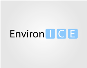 Logo Design by chameera93 for this project | Design #4036466
