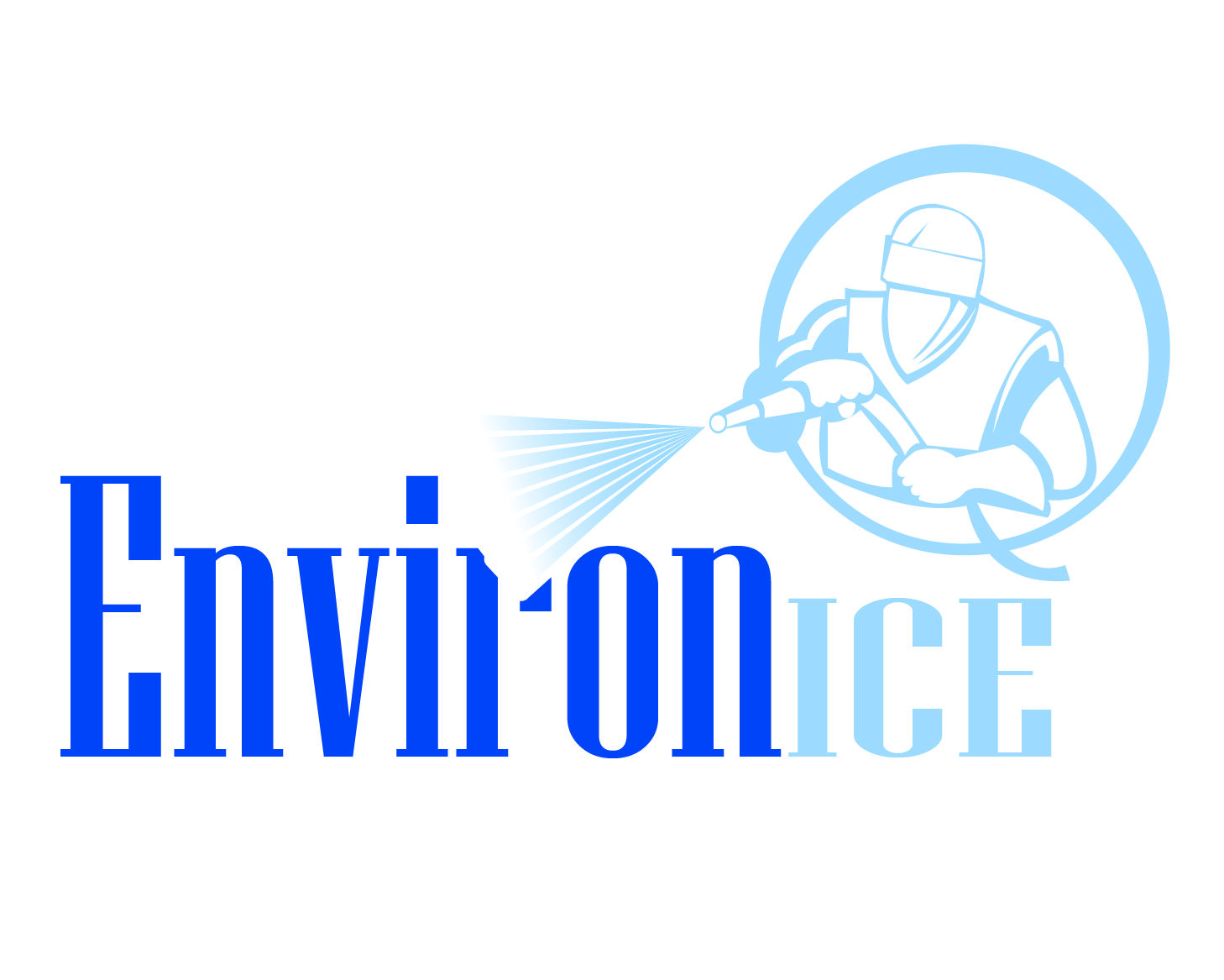 Logo Design by Crest Logo Designs for this project | Design #4048367