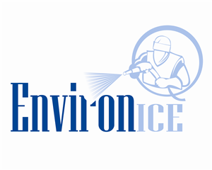 Logo Design by Crest Logo Designs for this project | Design: #4048367