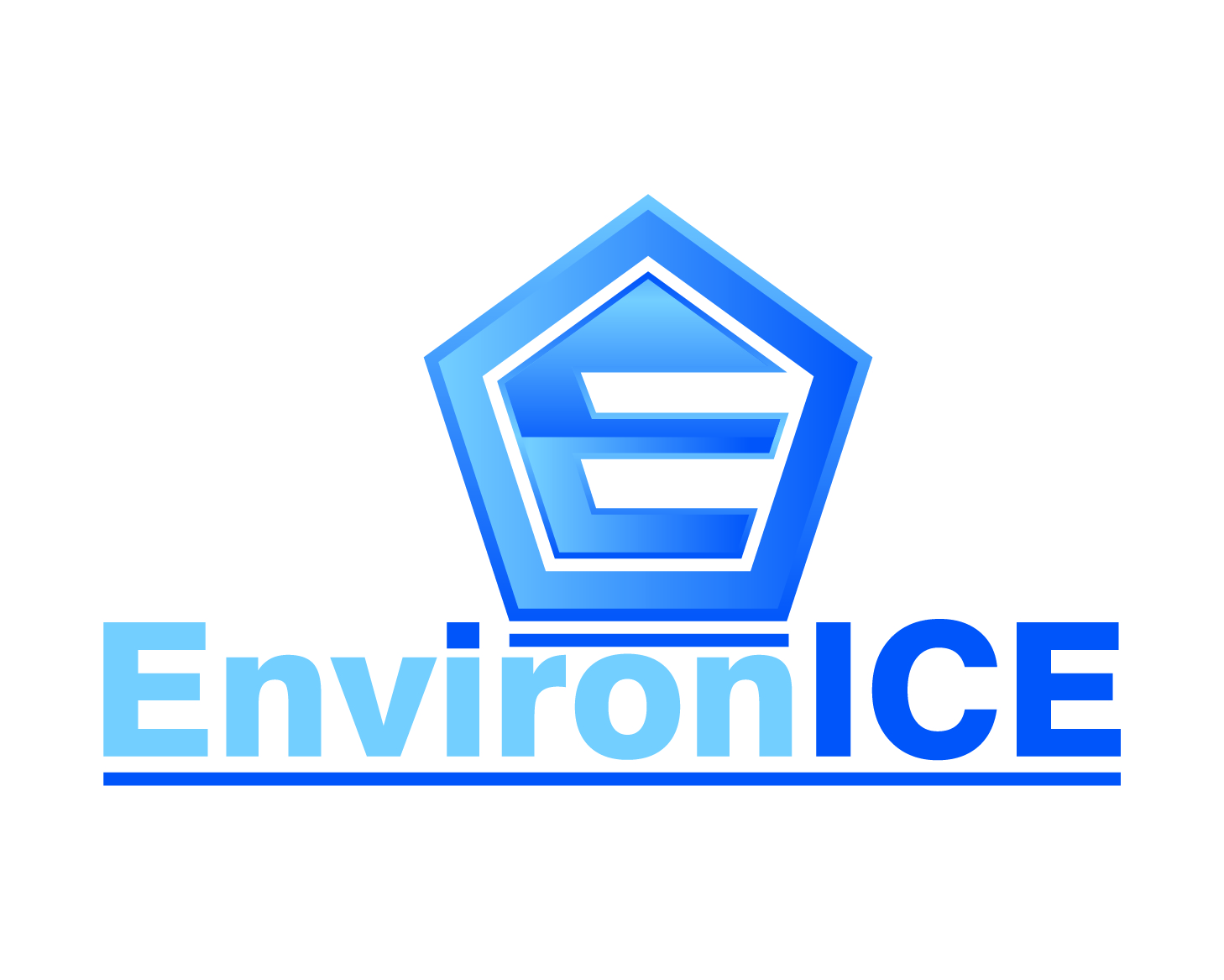 Logo Design by Crest Logo Designs for this project | Design #4048370