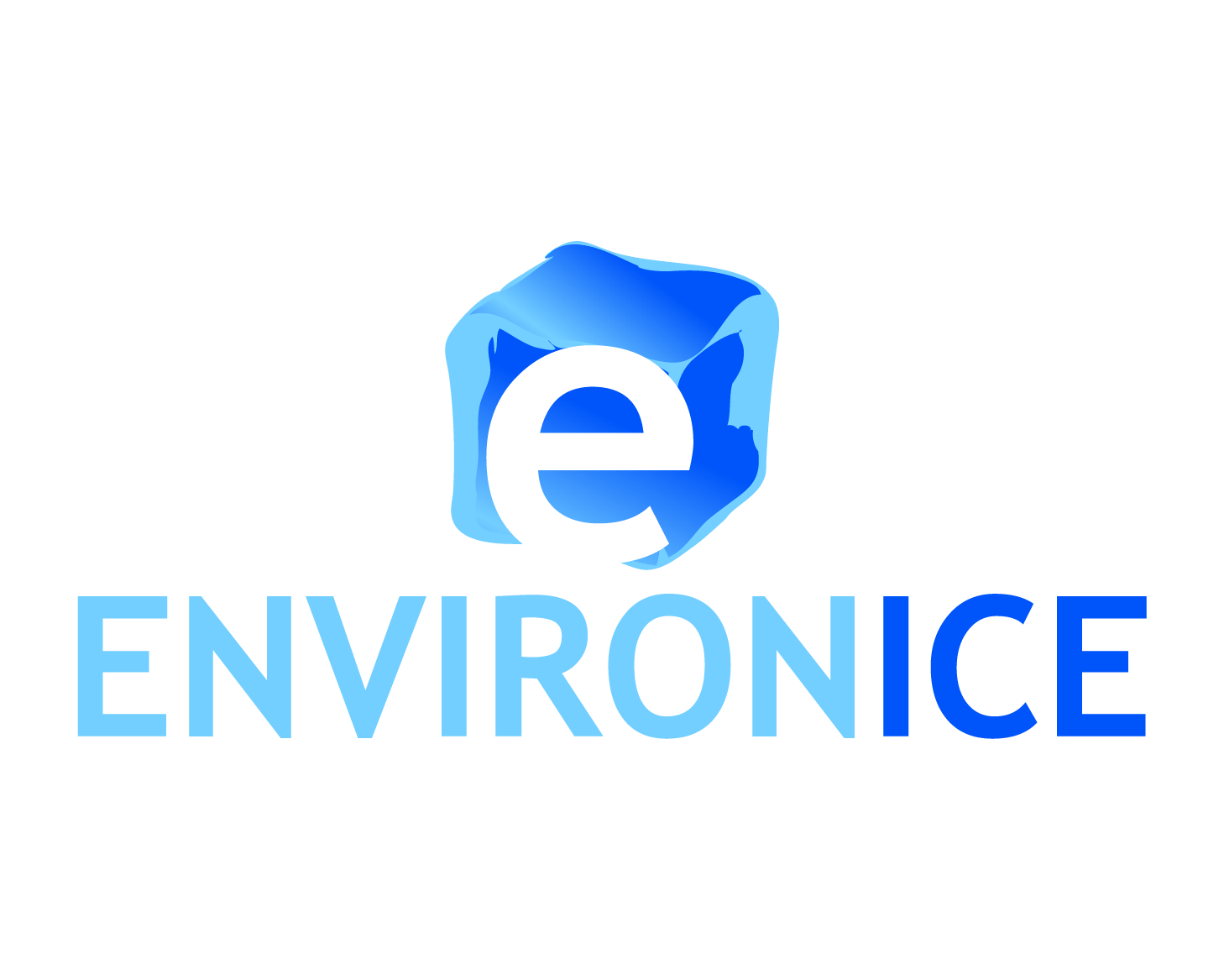 Logo Design by Crest Logo Designs for this project | Design #4048391