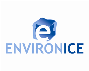 Logo Design by Crest Logo Designs for this project | Design: #4048391