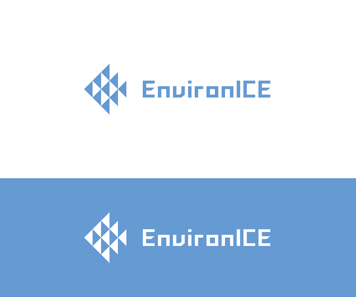 Logo Design by nandkumar for this project | Design #4039924