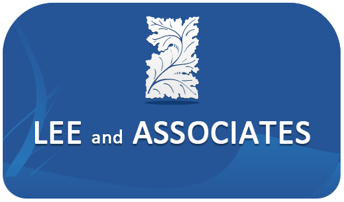 Business Card Design by pb for this project | Design #1108708