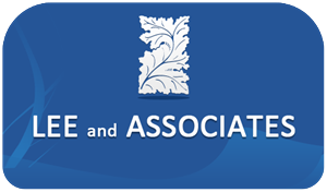 Business Card Design by pb for this project | Design: #1108708