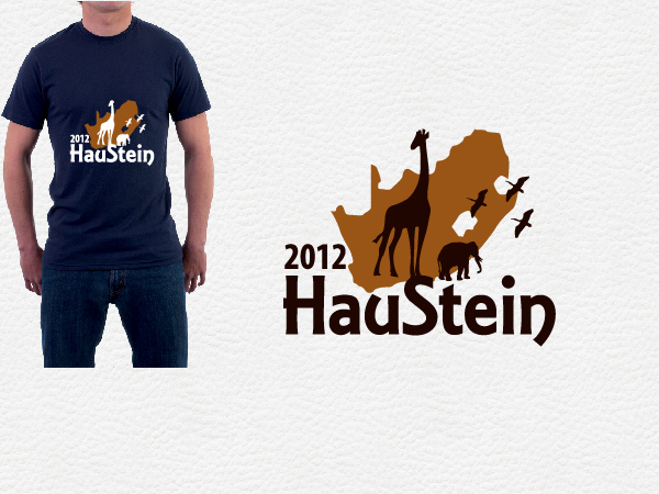 Logo-Design von webart für dieses Projekt | Design #1109040
