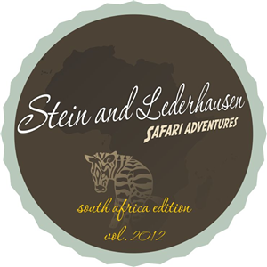 Logo Design by Marilena