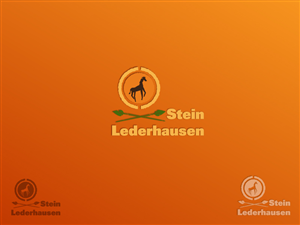Diseño de Logo por Angelina para este proyecto | Diseño: #1129111