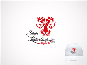 Logo Design by Jaroslaw