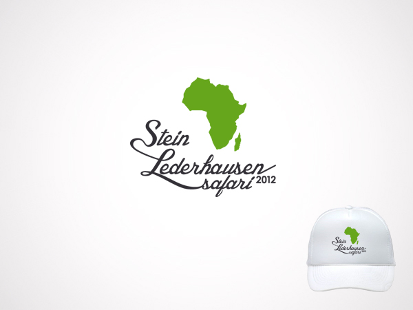 Diseño de Logo por Jaroslaw para este proyecto | Diseño #1129084