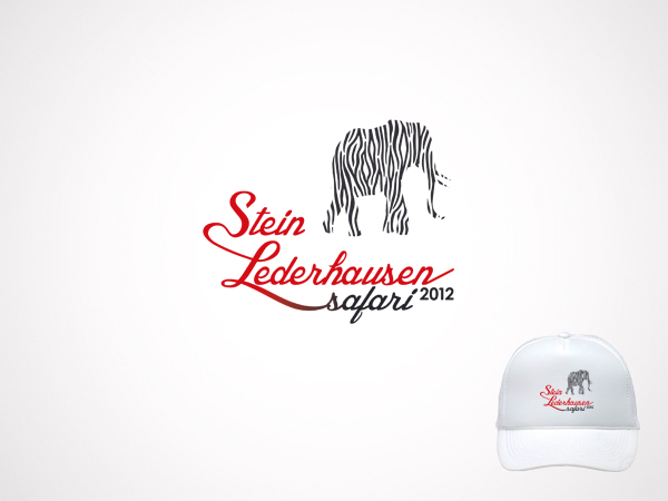 Diseño de Logo por Jaroslaw para este proyecto | Diseño #1129085