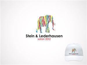 Diseño de Logo por Jaroslaw para este proyecto | Diseño: #1129087