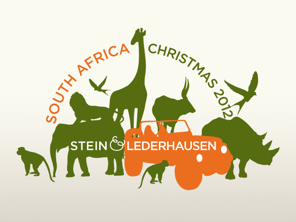 Logo-Design von deltaromeo für dieses Projekt | Design #1111090