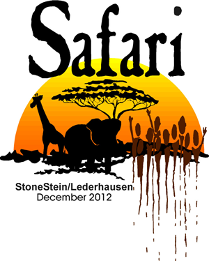 Logo Design by Crowdpleaser