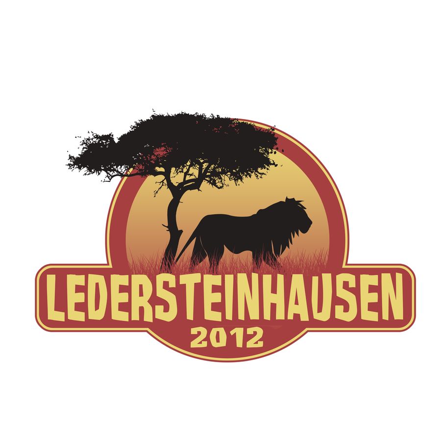 Logo-Design von Shaun für dieses Projekt | Design #1123650