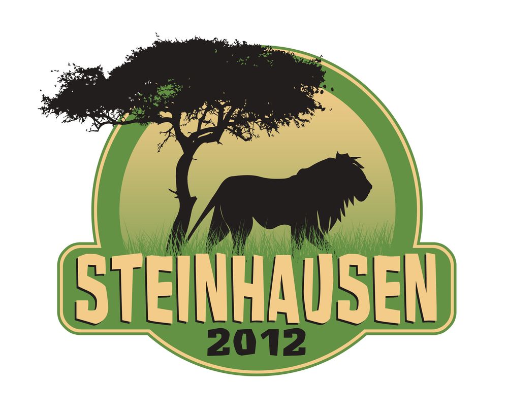 Logo-Design von Shaun für dieses Projekt | Design #1126216
