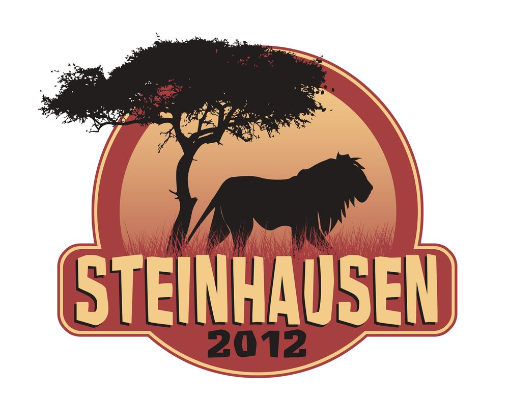 Diseño de Logo por Shaun para este proyecto | Diseño: #1126231