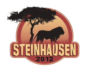 Diseño de Logo por Shaun para este proyecto | Diseño #1126231