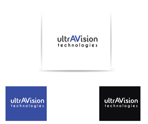 Design de Logo par Tahmid pour Oceanview Technologies | Design #4023237