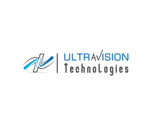 Logo Design by KeyReative_Krowd for Oceanview Technologies | Design: #4023619