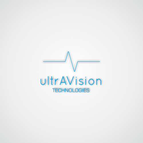Design de Logo par Doctor Logo pour Oceanview Technologies | Design #4024845