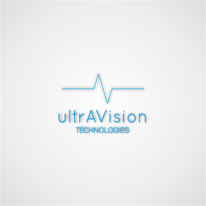 Logo Design by Doctor Logo