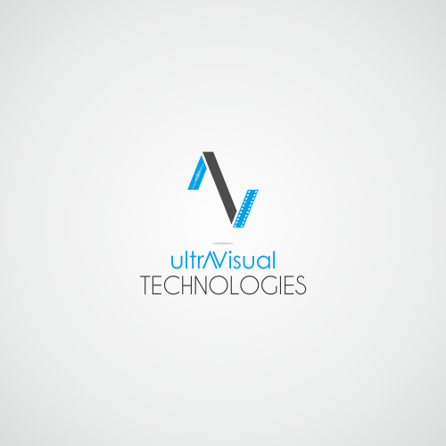 Diseño de Logo por Doctor Logo para Oceanview Technologies | Diseño #4024852