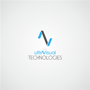 Logo Design by Doctor Logo for Oceanview Technologies | Design: #4024852