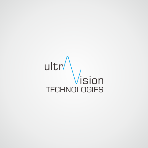 Logo Design by Doctor Logo for Oceanview Technologies | Design #4024853