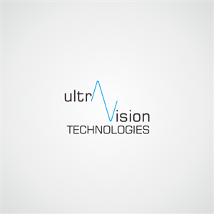 Logo Design by Doctor Logo for Oceanview Technologies | Design: #4024853