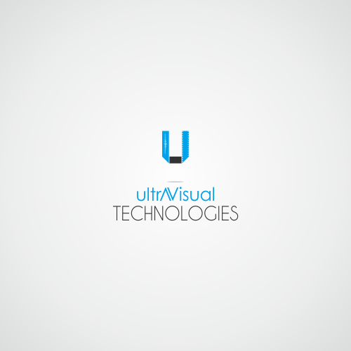 Diseño de Logo por Doctor Logo para Oceanview Technologies | Diseño #4024854