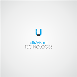 Logo Design by Doctor Logo for Oceanview Technologies | Design: #4024854