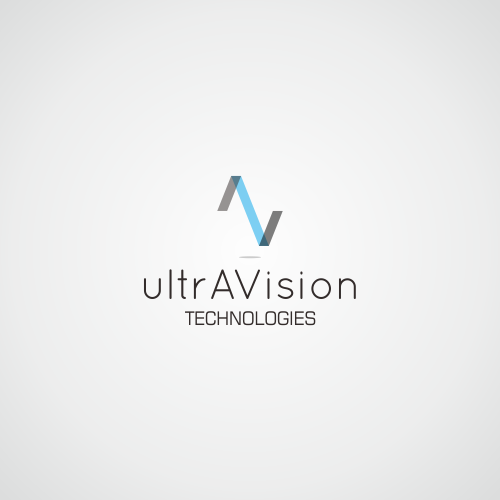 Diseño de Logo por Doctor Logo para Oceanview Technologies | Diseño #4024855