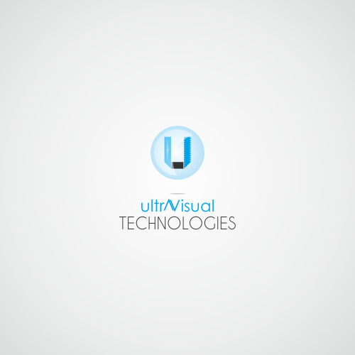 Logo Design by Doctor Logo for Oceanview Technologies | Design #4024859