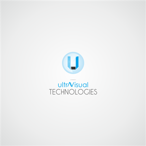 Logo Design by Doctor Logo for Oceanview Technologies | Design: #4024859