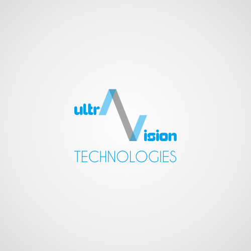 Diseño de Logo por Doctor Logo para Oceanview Technologies | Diseño #4024860