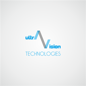 Logo Design by Doctor Logo for Oceanview Technologies | Design: #4024860