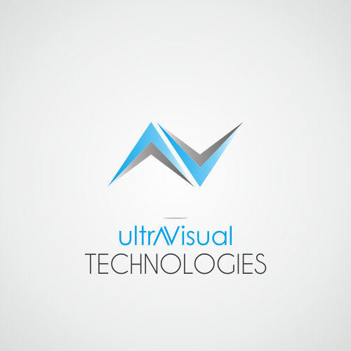 Logo Design by Doctor Logo for Oceanview Technologies | Design #4024862