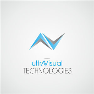 Logo Design by Doctor Logo for Oceanview Technologies | Design: #4024862