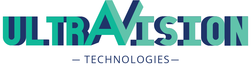 Logo Design by Gadeke for Oceanview Technologies | Design #4023665