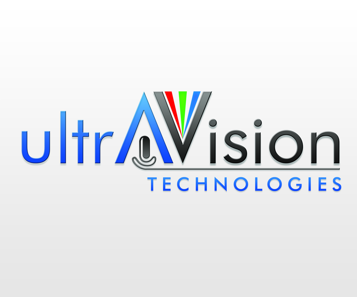 Logo Design by akshar9871 for Oceanview Technologies | Design: #4031146