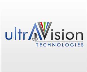 Logo Design by akshar9871