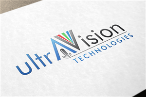 Design-Bild