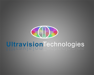 Design de Logo par Samuel.Koci27 pour Oceanview Technologies | Design #4023032
