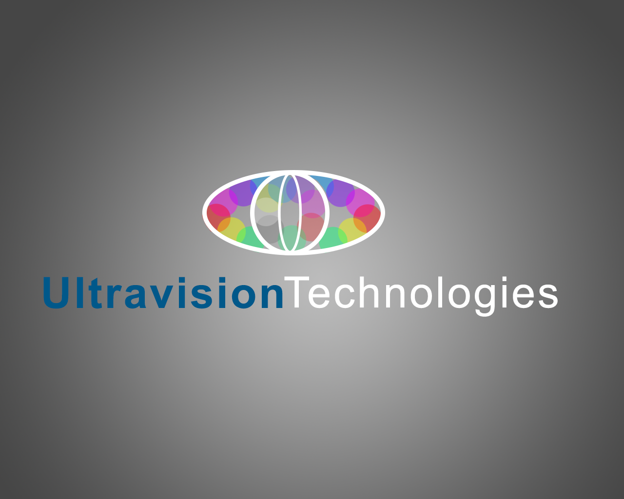 Logo Design by Samuel.Koci27 for Oceanview Technologies | Design #4023038