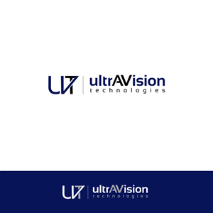 Logo Design by Alchemist