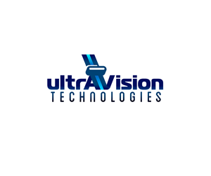 Design de Logo par justT-bluebird pour Oceanview Technologies | Design #4045233